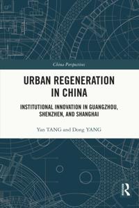 China Perspectives