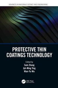 Advances in Materials Science and Engineering