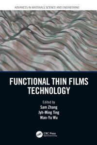 Advances in Materials Science and Engineering