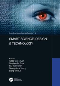 Smart Science, Design & Technology