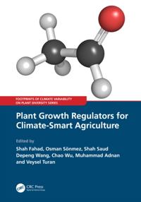 Footprints of Climate Variability on Plant Diversity