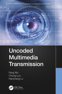 Multimedia Computing, Communication and Intelligence