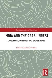Routledge Studies on Think Asia