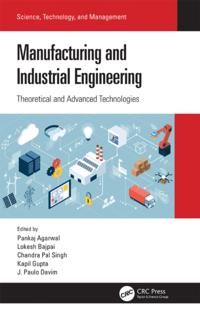 Science, Technology, and Management