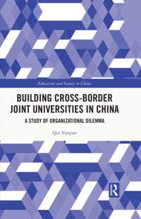 Education and Society in China