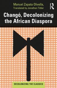 Decolonizing the Classics