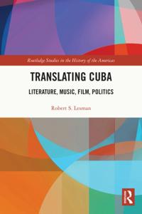 Routledge Studies in the History of the Americas