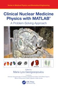 Series in Medical Physics and Biomedical Engineering