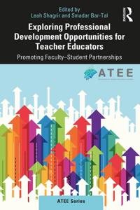 ATEE Series