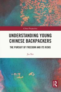 China Perspectives
