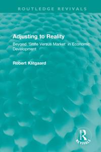 Routledge Revivals