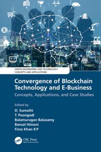 Green Engineering and Technology