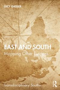 Transdisciplinary Souths