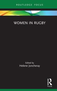 Women, Sport and Physical Activity