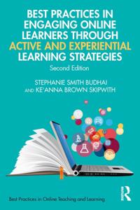 Best Practices in Online Teaching and Learning