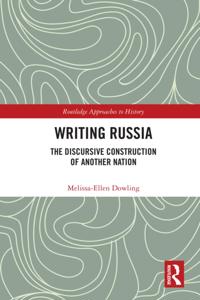 Routledge Approaches to History