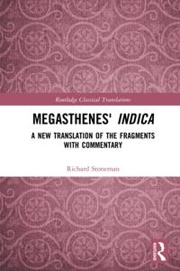 Routledge Classical Translations