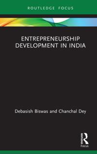 Routledge Focus on Business and Management