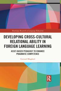 Routledge Research in Language Education