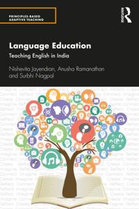 Principles-based Adaptive Teaching