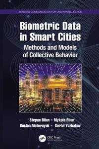 Sensors Communication for Urban Intelligence