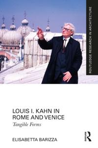 Routledge Research in Architecture