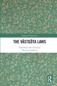 Routledge Medieval Translations