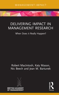 Management Impact
