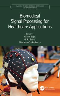 Emerging Trends in Biomedical Technologies and Health informatics