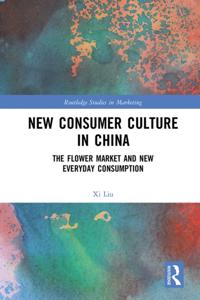 Routledge Studies in Marketing