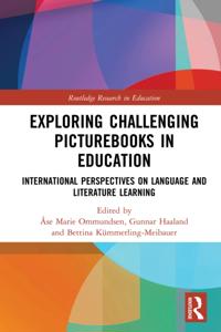 Routledge Research in Education