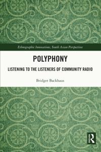Ethnographic Innovations, South Asian Perspectives