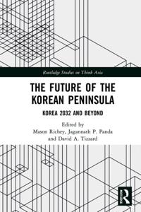 Routledge Studies on Think Asia