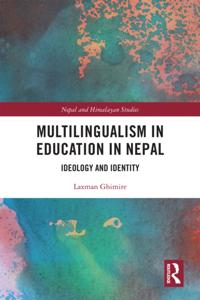 Nepal and Himalayan Studies