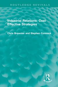 Routledge Revivals