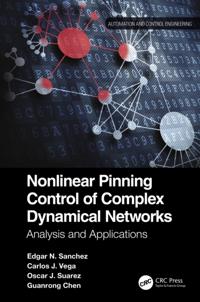 Automation and Control Engineering
