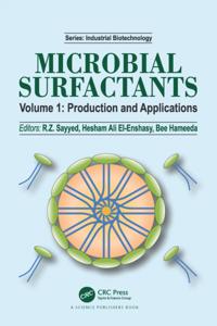Industrial Biotechnology