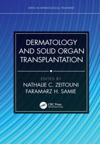 Series in Dermatological Treatment
