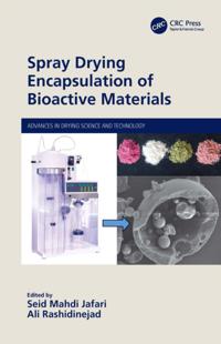 Advances in Drying Science and Technology