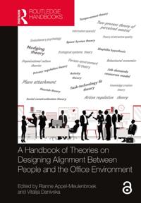 Transdisciplinary Workplace Research and Management