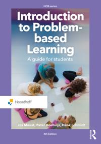Routledge-Noordhoff International Editions