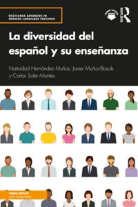 Routledge Advances in Spanish Language Teaching