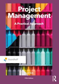 Routledge-Noordhoff International Editions