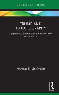 Routledge Focus on Literature