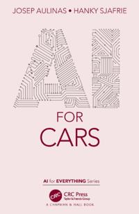 AI for Everything