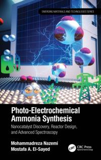 Emerging Materials and Technologies