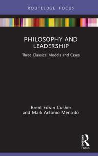 Leadership Horizons