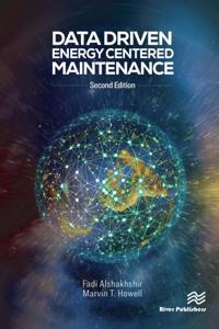 River Publishers Series in Energy Management