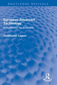 Routledge Revivals