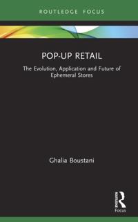 Routledge Focus on Business and Management